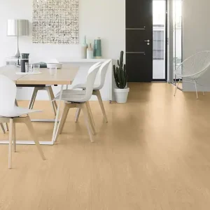 Top-Preis Creation 55 Clic Acoustic I Tamo Clear 1567